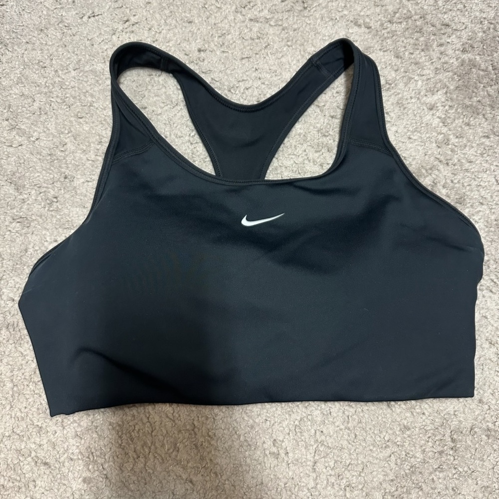 Nike Bra